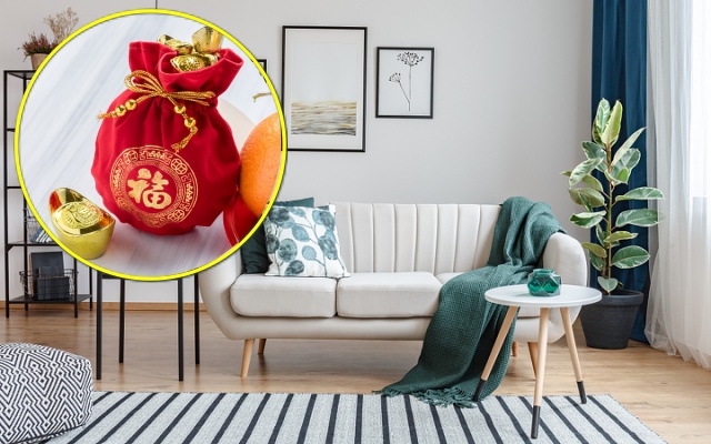 집안에 복을 부르는 풍수 인테리어,행운을 부르는 그림,집안에 걸어두면 좋은 그림