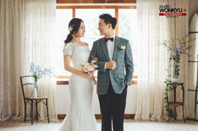 이상이 배우 프로필 나이 학력 필모그래피 故박동빈 주스 아저씨 아내 근황 완벽 분석