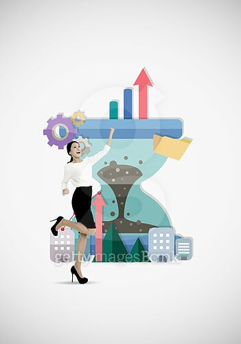 서울우먼업 구직지원금 3차