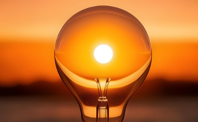 보일러-교체지원금-신청방법