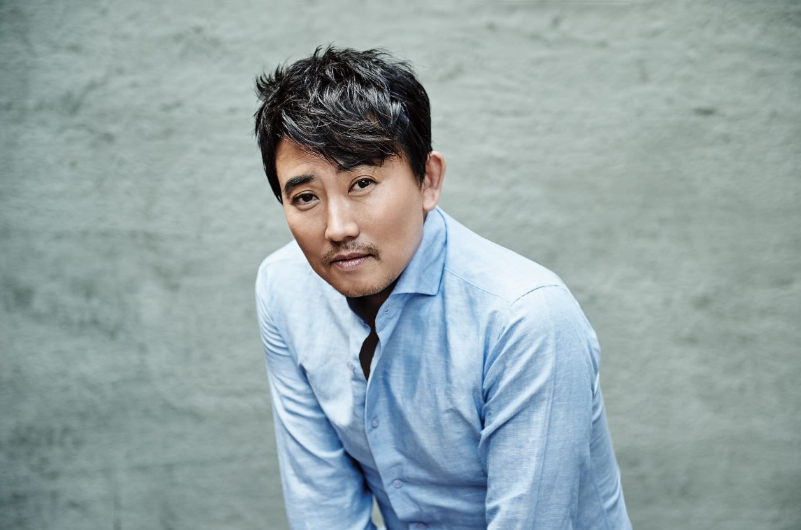 2024 이승철 신곡발매기념 콘서트-대전