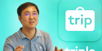 최휘영 문체부장관 후보 프로필