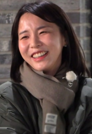 나는솔로24기 순자 성형전 인터뷰 영상공개 충격이다!