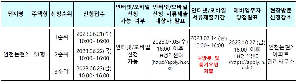 인천논현2단지-12