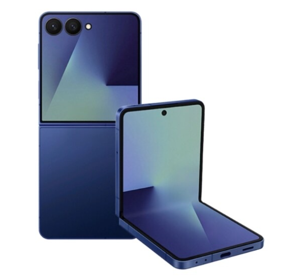 사용자별 구매 가이드 및 추천 포인트