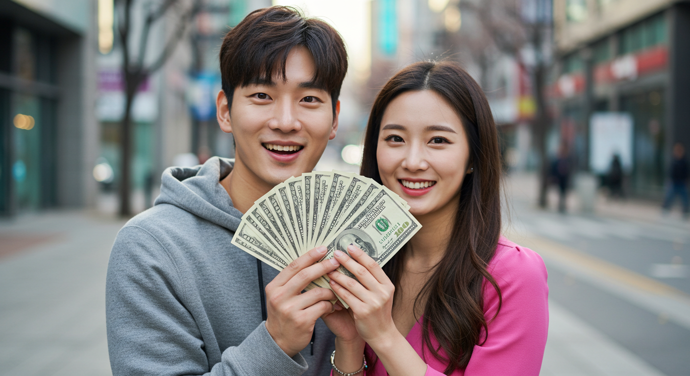 개인회생 신청자격 무료조회 방법