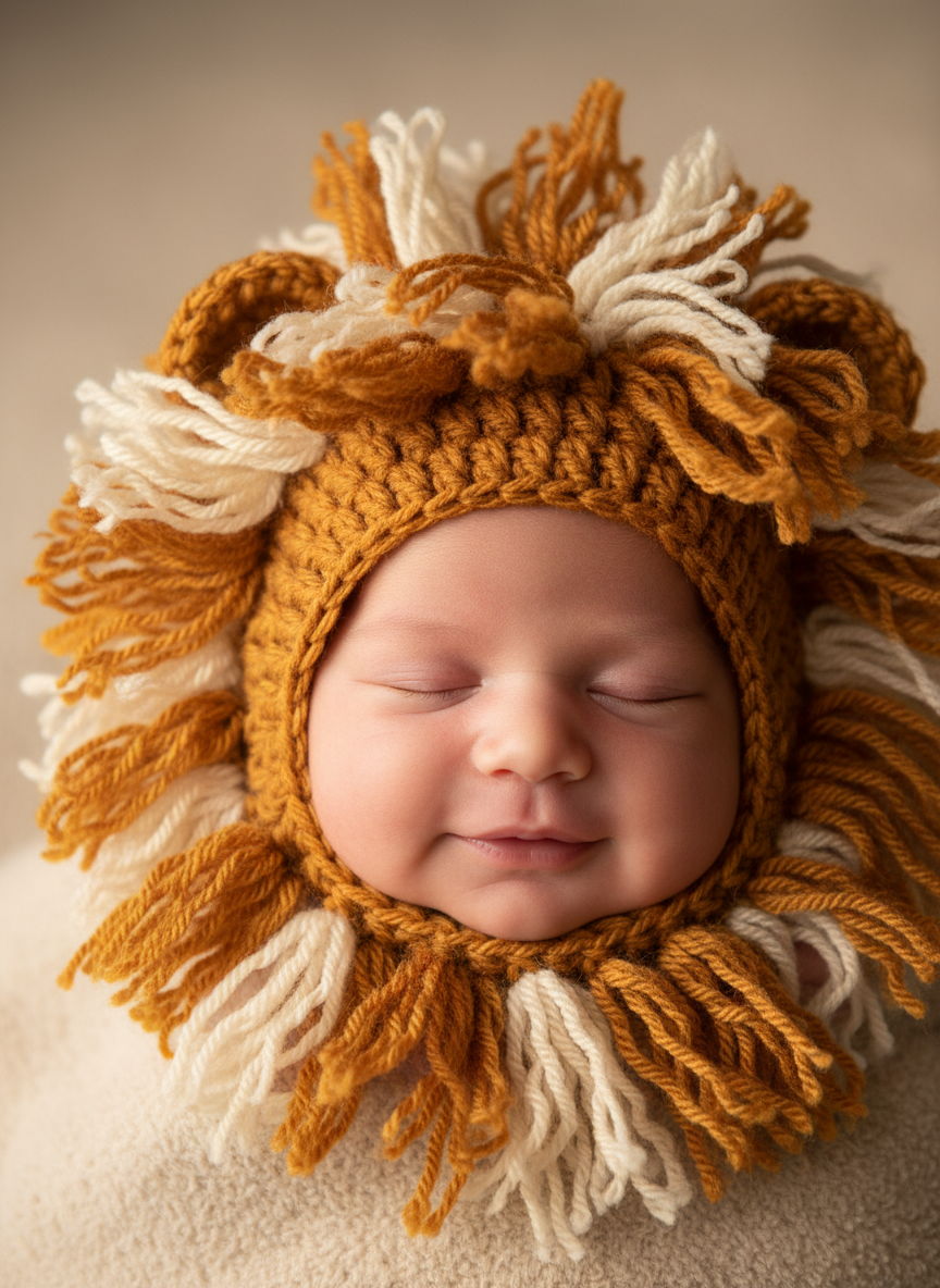 임신 22주 전 태아보험 가입&amp;#44; 놓치면 후회할 핵심 혜택 5가지!