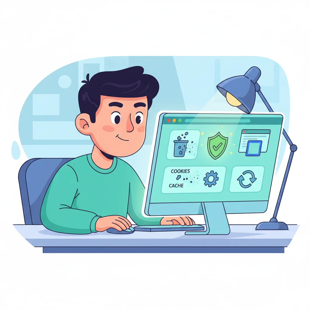 나이스 잘못된 접근입니다 메시지 해결..