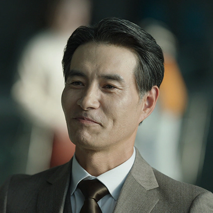 이번 생도 잘 부탁해