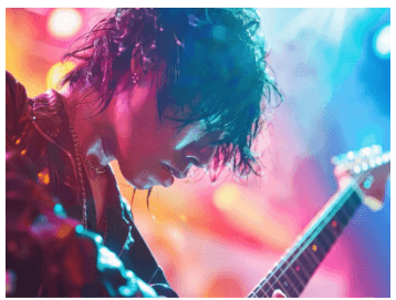 TV조선 대학가요제 참가자 투표하기 다시보기