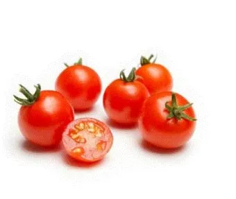 방울토마토 신선하게 보관하는 법 및 보관기간 안내_9