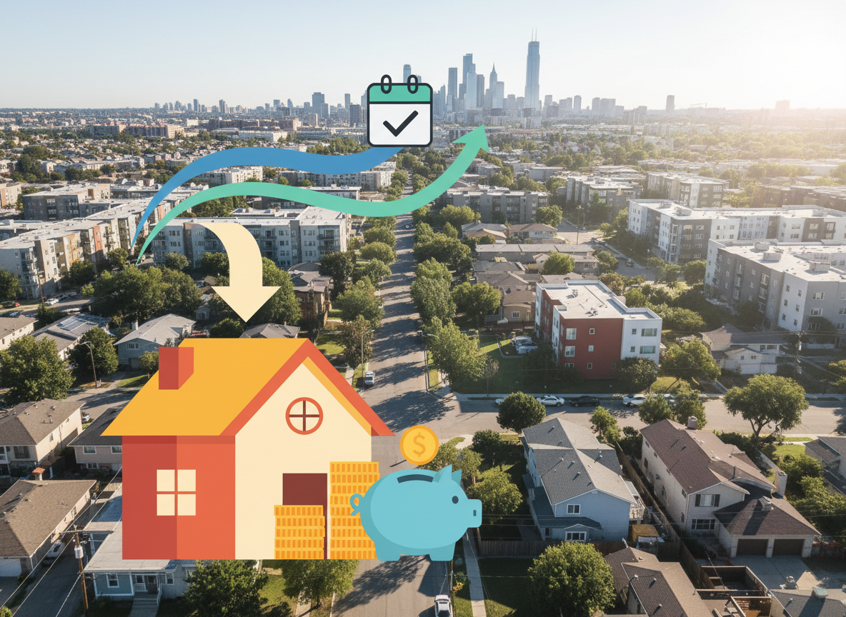 주택연금 가입 시점 부부 배우자 사망 수령액 비교