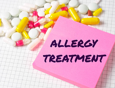 혓바늘 돋는 이유 및 없애는 법 (+ 약 치료법 꿀)