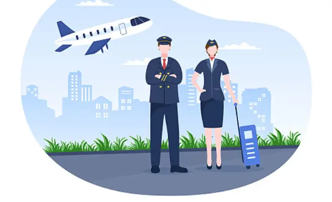 기내 반입 금지 물품