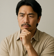테토남 뜻