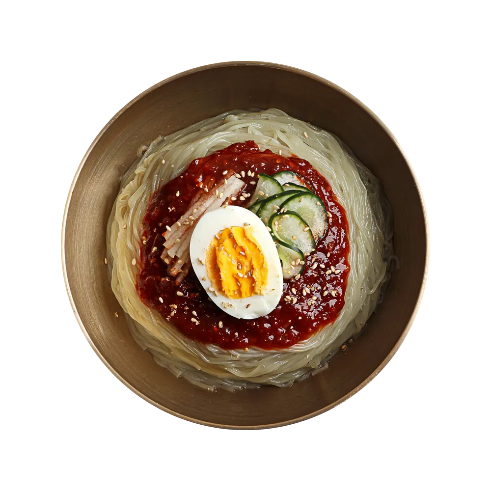 gg_동치미 냉면 육수 레시피_40