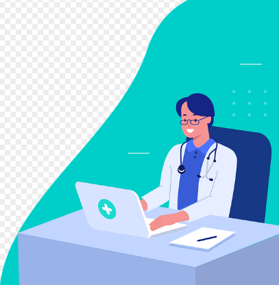 연령별 건강 관리: 전 생애 주기별 건강한 삶을 위한 가이드