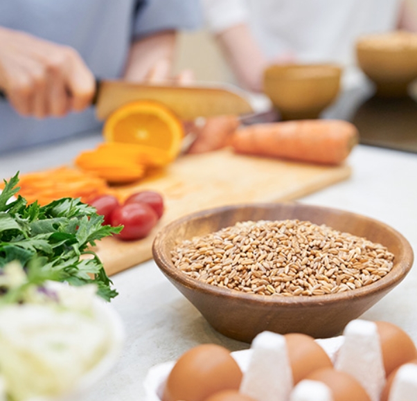 ‘더 건강한 서울 9988’ 계획