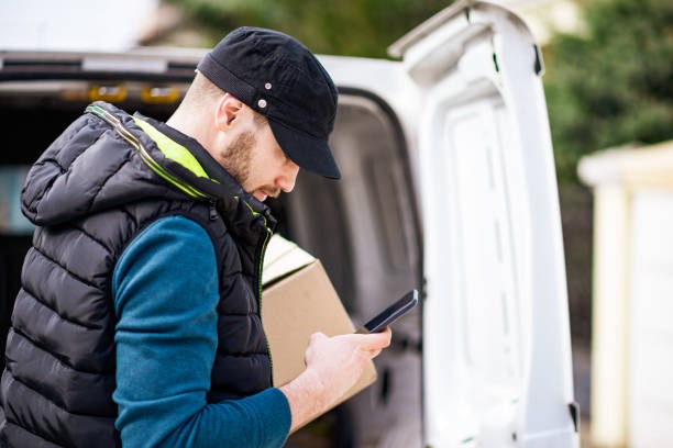 delivery-tracking-error