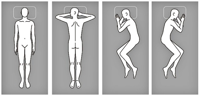 속쓰림,왼쪽으로 누워자면,위안좋을때증상,팁줌