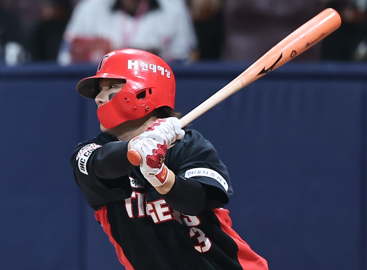 시범경기에서 주목할 포인트 5가지