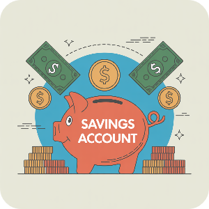 2025 희망저축계좌2 신청방법 이미지