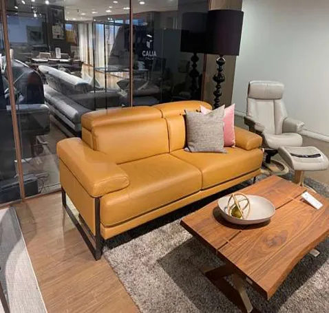 한샘디자인파크 방배점