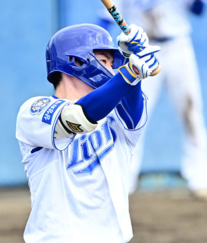 2025 프로야구 예매 사이트