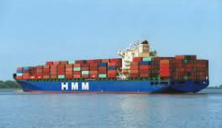 2025년 하반기 HMM 투자 전략