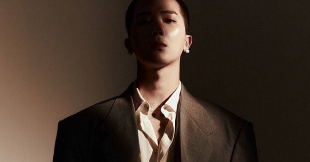 송민호 병역법 위반