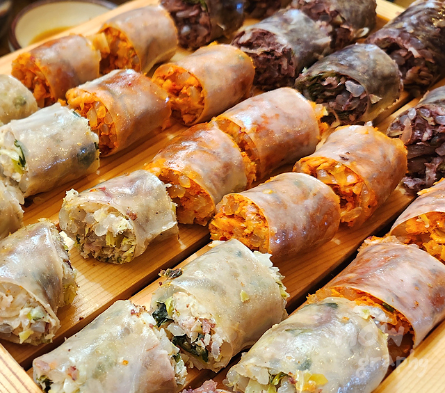 본가참순대-본점