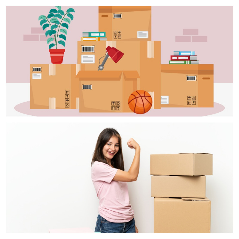 사무실 이전 이삿짐센터 비교