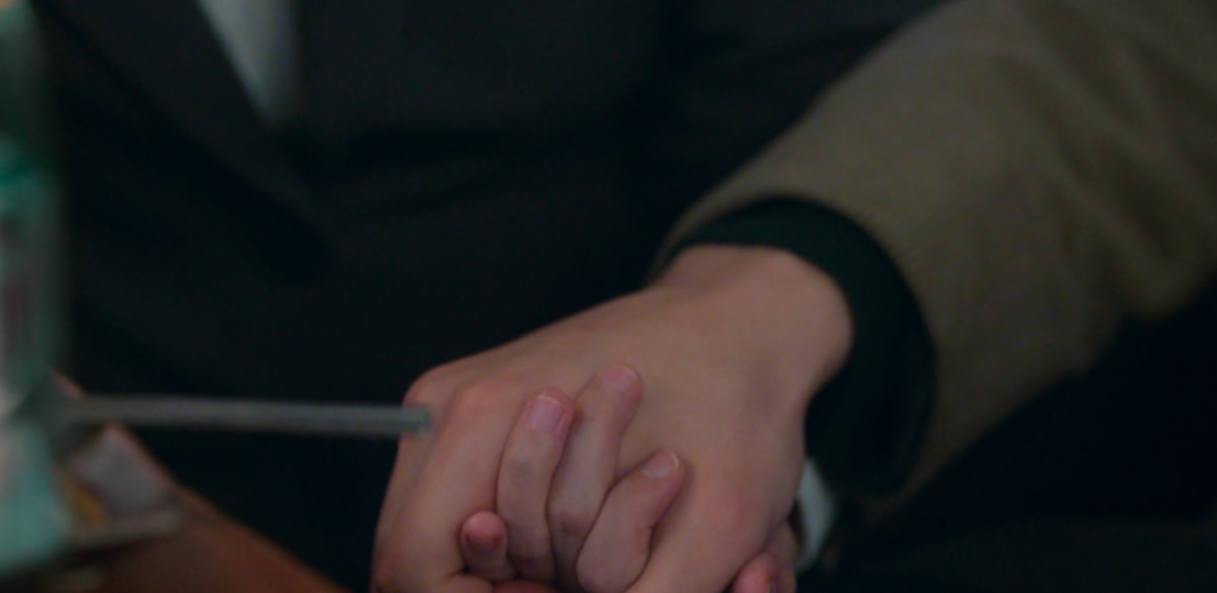 폭싹 속았수다 13회 줄거리