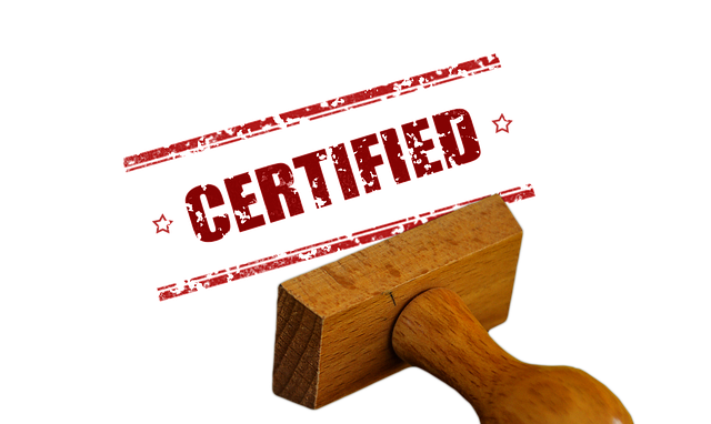 kc인증번호조회