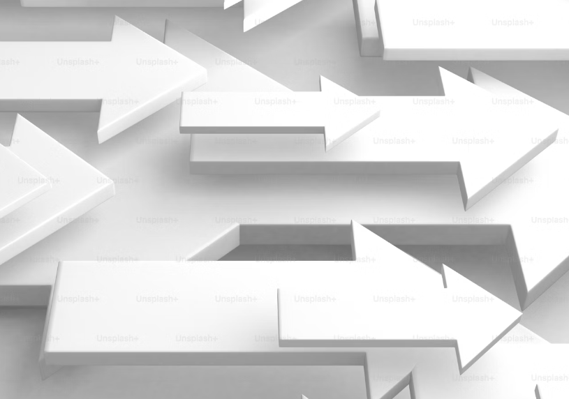 화살표 돌리기 게임 사이트 바로가기