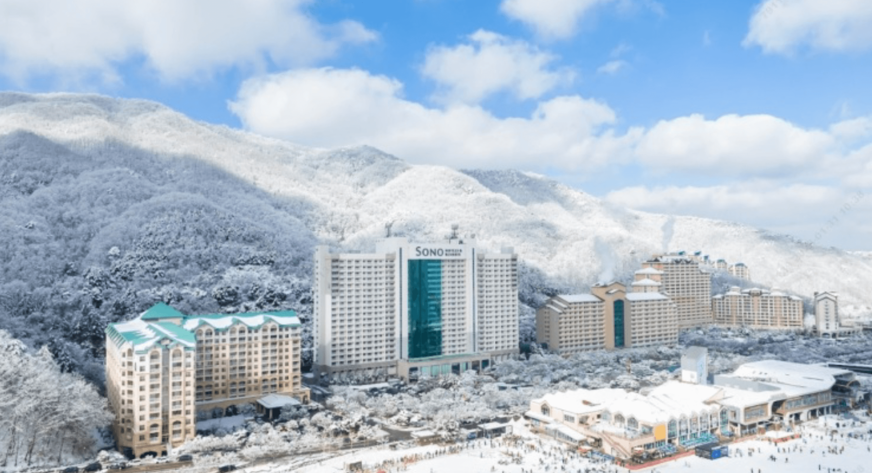 2024-스키장-전국-개장일-시즌권-총-정리 