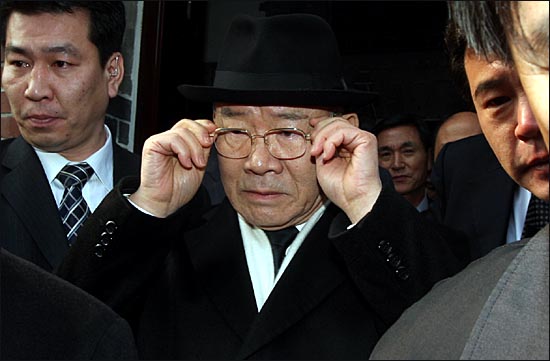 1212사태 군사 반란 전개 인물 결과 영향