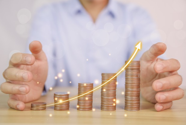 연말정산 연금저축 소득공제53