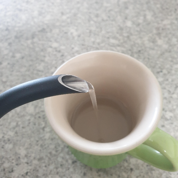 핸드 드립과 푸어 오버 물 붓는 방법: 커피 맛과 향에 영향을 주는 물 붓는 방법