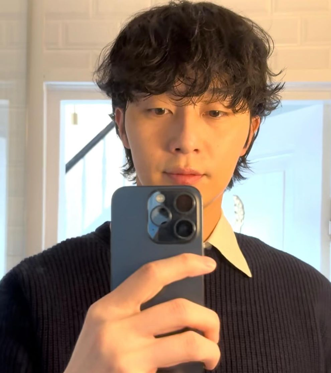 박서준 프로필 드라마 예능 서진이네 작품활동 