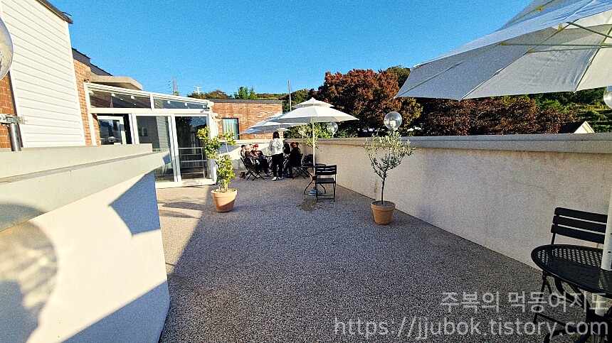 늘솜당-인천점-2층-테라스