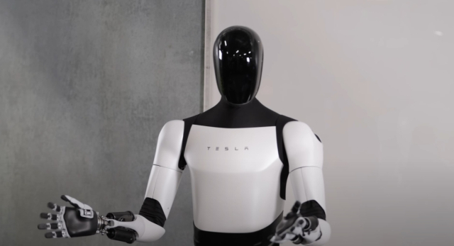 자동차 현대 기아 테슬라 AI 로봇 자율주행 게임 체인저 산업 인건비 노사 갈등 리스크 휴머노이드 고용 전기차 로보택시 미국 한국 보스턴 다이나믹스 boston dynamics 다이내믹스