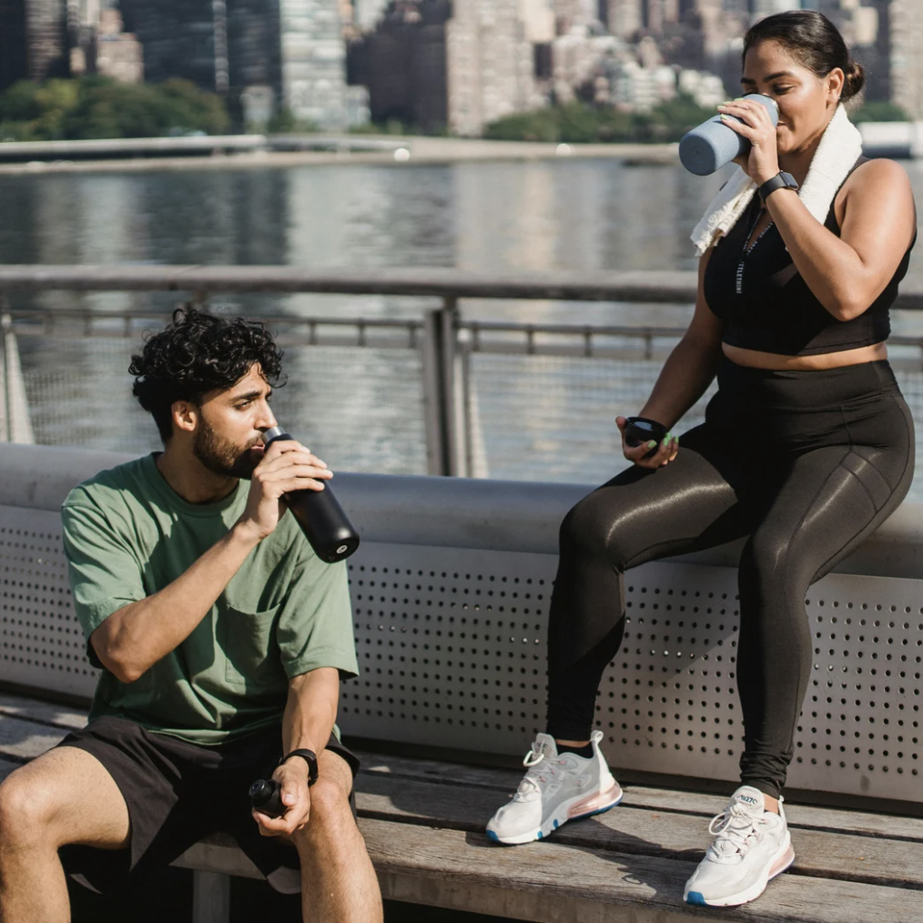 폭염_수분_이온음료