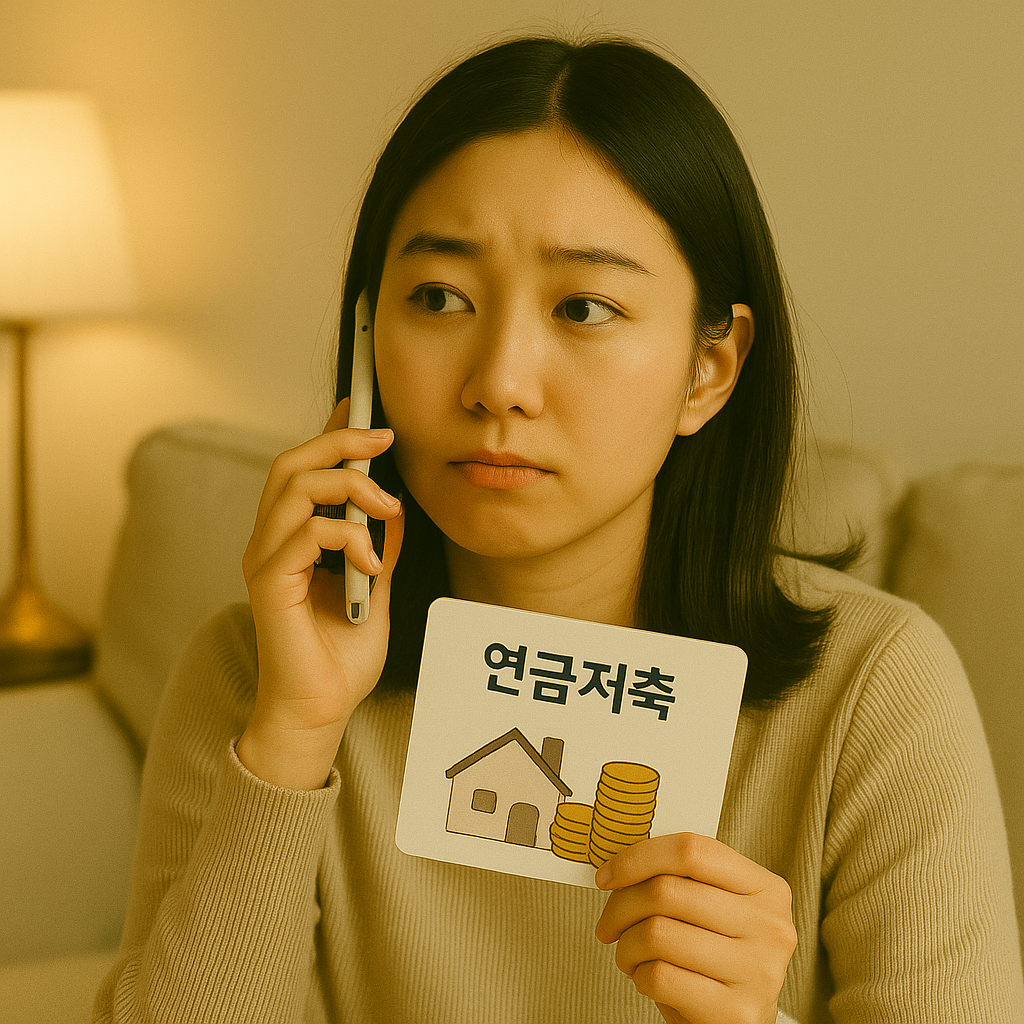 절세계좌 해지 시 세금은 얼마나 낼까?