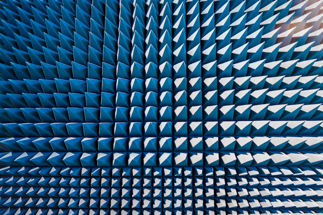 Noise