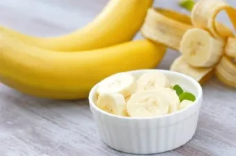 바나나 효능 식이섬유 포만감 운동 전후 효과_15