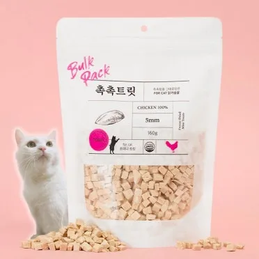 &amp;quot;고양이