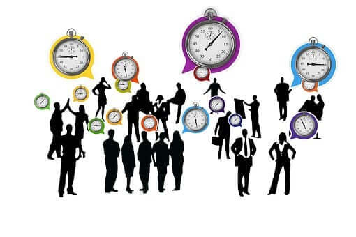 Pixabay 근로장려금 관련 사진입니다.