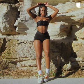 레드릭 프로필 나이