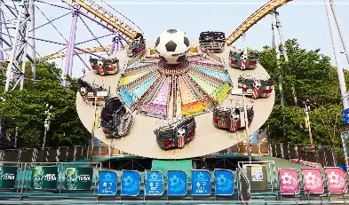 서울랜드-자유이용권-할인